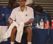 Pete Sampras