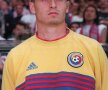 El e fotbalistul român care n-a mai ajuns la Campionatul Mondial din 1994 pentru că s-a dat la nevestele colegilor