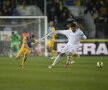 VIDEO+FOTO Nu mai ştiu să piardă » CS U Craiova a trecut şi de Petrolul, 2-1, al 16-lea meci consecutiv fără înfrîngere