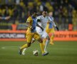 VIDEO+FOTO Nu mai ştiu să piardă » CS U Craiova a trecut şi de Petrolul, 2-1, al 16-lea meci consecutiv fără înfrîngere