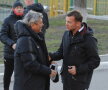 Foto: shakhtar.com