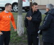 Foto: shakhtar.com