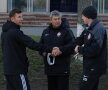 Foto: shakhtar.com