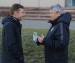 Foto: shakhtar.com