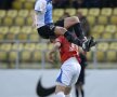 FOTO:Alex Nicodim