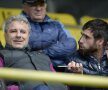 FOTO:Alex Nicodim