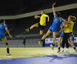 Debutăm cu campioana mondială la Trofeul Carpaţi