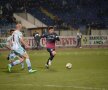 VIDEO+FOTO Merge ceas » ASA Tg. Mureş trece şi de Botoşani, 2-1, şi îi suflă în ceafă Stelei