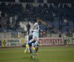 VIDEO+FOTO Merge ceas » ASA Tg. Mureş trece şi de Botoşani, 2-1, şi îi suflă în ceafă Stelei