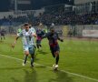 VIDEO+FOTO Merge ceas » ASA Tg. Mureş trece şi de Botoşani, 2-1, şi îi suflă în ceafă Stelei