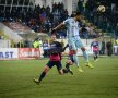 VIDEO+FOTO Merge ceas » ASA Tg. Mureş trece şi de Botoşani, 2-1, şi îi suflă în ceafă Stelei