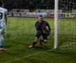 VIDEO+FOTO Merge ceas » ASA Tg. Mureş trece şi de Botoşani, 2-1, şi îi suflă în ceafă Stelei