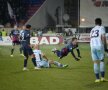 VIDEO+FOTO Merge ceas » ASA Tg. Mureş trece şi de Botoşani, 2-1, şi îi suflă în ceafă Stelei