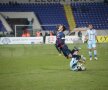 VIDEO+FOTO Merge ceas » ASA Tg. Mureş trece şi de Botoşani, 2-1, şi îi suflă în ceafă Stelei