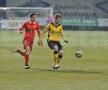 VIDEO + FOTO FC Braşov - Dinamo 1-0 » "Cîinii" ajung la a doua înfrîngere consecutivă fără gol marcat