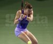 ULUITOR » Simona Halep a obţinut victoria CARIEREI! Jucătoarea noastră a cîştigat la Indian Wells!!