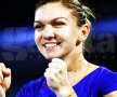 ULUITOR » Simona Halep a obţinut victoria CARIEREI! Jucătoarea noastră a cîştigat la Indian Wells!!
