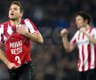 Pe 16 februarie 2013, cînd era la PSV Eindhoven, Mertens a arătat lumii mesajul său după un gol cu Utrecht: "Mihai Neşu 3". Numele şi numărul de pe tricou al prietenului