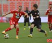 Foto: dvsc.hu