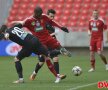 Foto: dvsc.hu