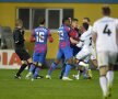 Gaz Metan - Steaua