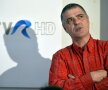 Noi detalii privind situația drepturilor TV pentru Euro 2016 » Ce șanse sînt să mai transmită TVR