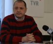 Noi detalii privind situația drepturilor TV pentru Euro 2016 » Ce șanse sînt să mai transmită TVR