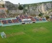 Gospind Dolac este stadionul echipei NK Imotski din Croația. A fost construit în 1989 și are o capacitate de 4000 de spectatori.