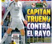 Marca