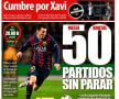 Mundo Deportivo