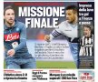 Corriere dello Sport