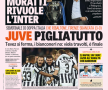 Gazzetta dello Sport