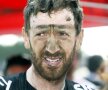 Marea întrebare » Poate Bradley Wiggins să cîștige Paris-Roubaix? Analiza omului care vrea "singura cursă peste Turul Franței"