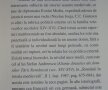 Copos, mai rău ca turcii! Noi exemple » Nici un domnitor n-a scăpat neplagiat!