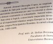 Copos, mai rău ca turcii! Noi exemple » Nici un domnitor n-a scăpat neplagiat!