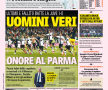 Gazzetta dello Sport