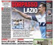 Corriere dello Sport