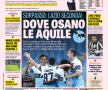 Gazzetta dello Sport