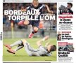 L'Equipe