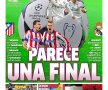 Marca