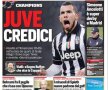 Corriere dello Sport