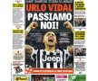 Gazzetta dello Sport