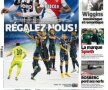 L'Equipe