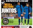 Mundo Deportivo
