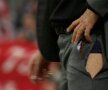 VIDEO + FOTO Pep Guardiola, euforic la fiecare gol al lui Bayern! Pantalonii au cedat însă bucuriei :)