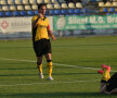 VIDEO+FOTO După 10 ani și două zile » Rapid a cîștigat pentru prima dată la Brașov, 2-1, după 10 ani