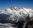Cutremur de 7,9 grade în Nepal! Tabăra de bază de pe Everest a fost grav avariată » Singurul român aflat acolo e teafăr! Imagini cu un puternic impact emoțional