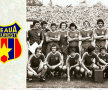 Steaua 1978