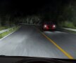 LUMINĂ. Sistemele de siguranță i-Activesense includ faruri LED adaptive și cruise control cu radar