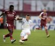 VIDEO + FOTO Rapid - FC Botoșani 2-2 » Giuleștenii au ratat ocazia de a ieși din zona retrogradării